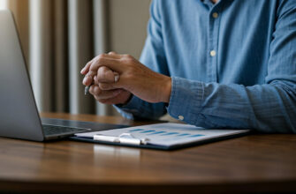 How Long Does It Take To Get A Personal Loan