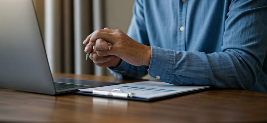 How Long Does It Take To Get A Personal Loan