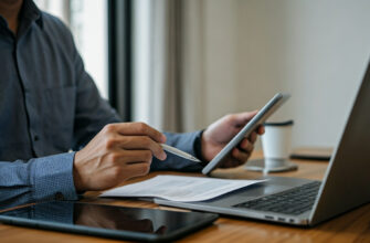 How To Get A Personal Loan With Bad Credit