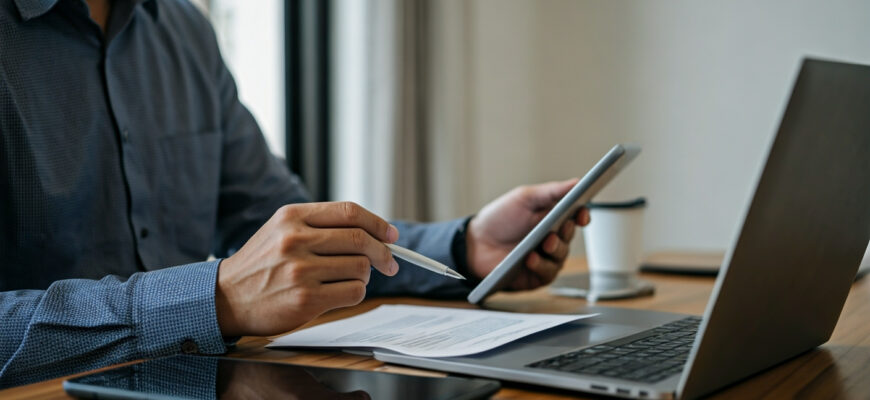 How To Get A Personal Loan With Bad Credit