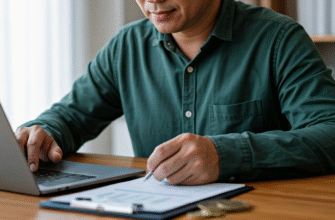 Best Apps For Monthly Budget Planning