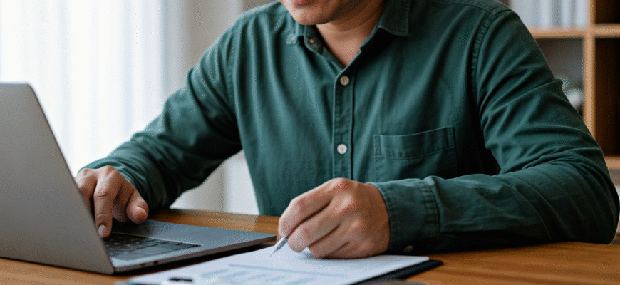 Best Apps For Monthly Budget Planning