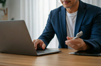 Pros And Cons Of Peer To Peer Personal Loans