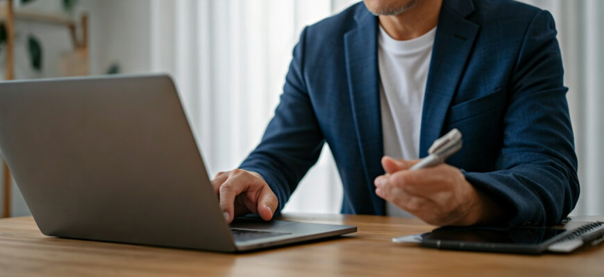 Pros And Cons Of Peer To Peer Personal Loans