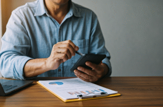 How To Remove Collections From Credit Report