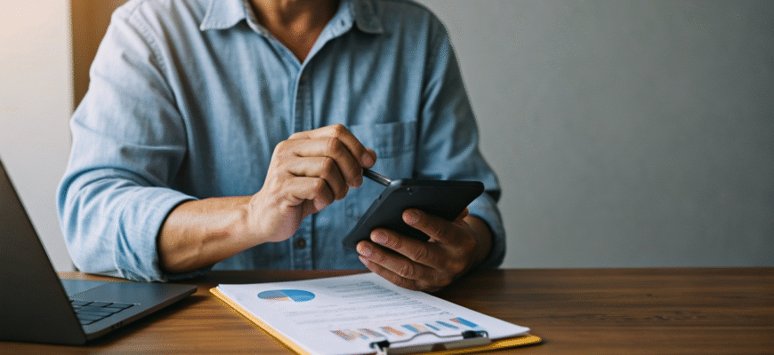 How To Remove Collections From Credit Report