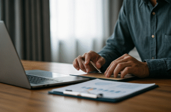 How To Budget With Irregular Income