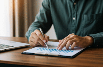 How To Prioritize Expenses When Budgeting