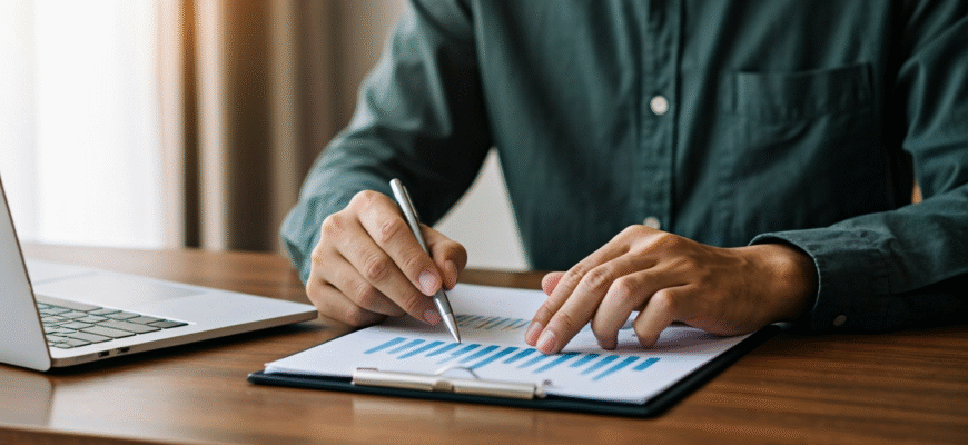 How To Prioritize Expenses When Budgeting