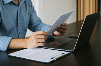 How Student Loans Affect Credit Score