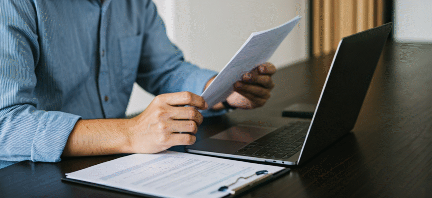 How Student Loans Affect Credit Score