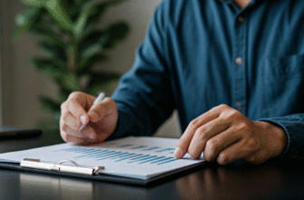 What To Include In A Zero Based Budget