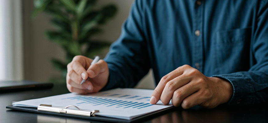 What To Include In A Zero Based Budget