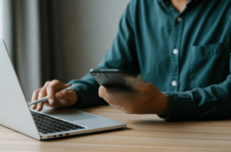 How To Budget For Yearly Expenses