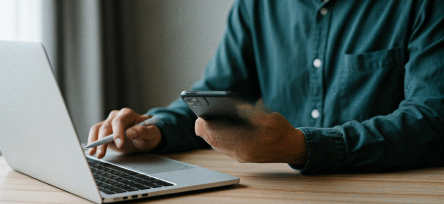 How To Budget For Yearly Expenses