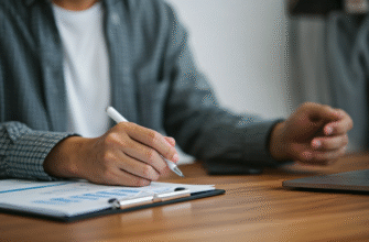 Tips For Budgeting As A Couple