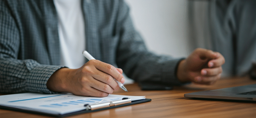 Tips For Budgeting As A Couple