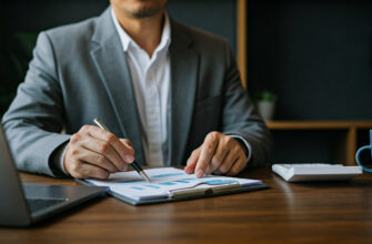 How Personal Loans Impact Your Credit Score