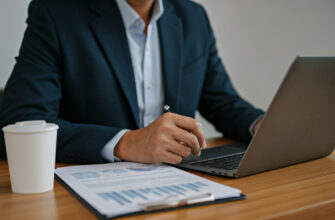 Emergency Fund Strategies For Freelancers