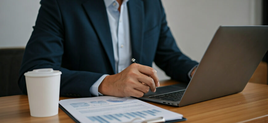 Emergency Fund Strategies For Freelancers
