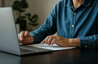 How To Manage Emergency Savings Separately From Regular Savings