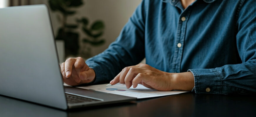 How To Manage Emergency Savings Separately From Regular Savings