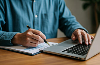 Best Banks For Personal Loans With Low Interest