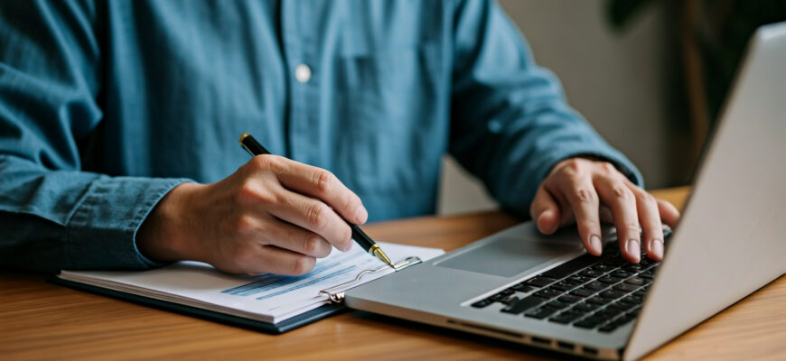 Best Banks For Personal Loans With Low Interest