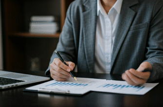 How To Manage Money After Getting Paid