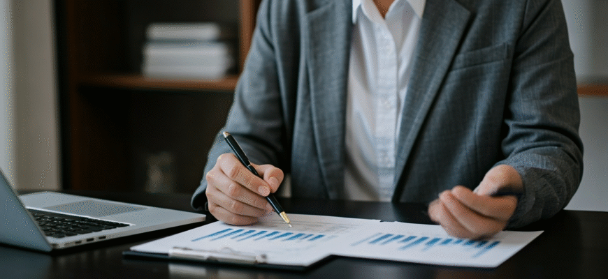How To Manage Money After Getting Paid