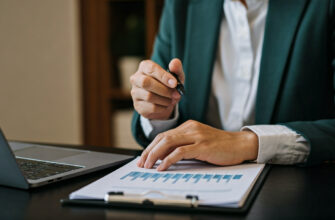 How To Save For An Emergency Fund On Low Income