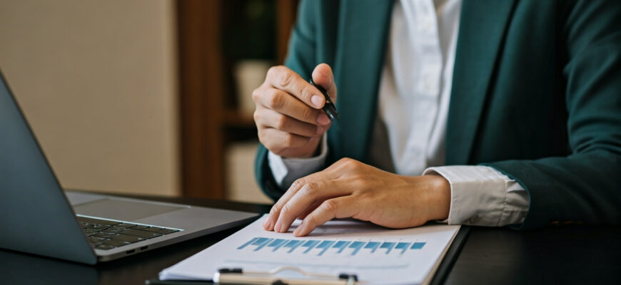 How To Save For An Emergency Fund On Low Income