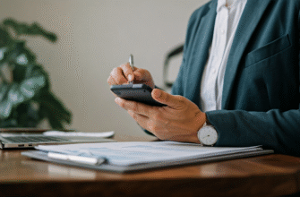 Why Credit Utilization Matters