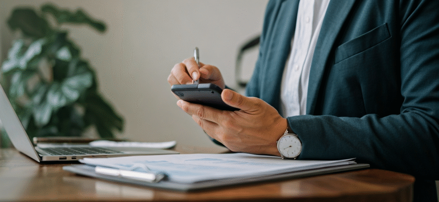 Why Credit Utilization Matters