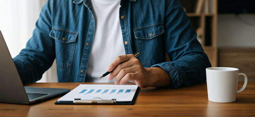 How Long Should An Emergency Fund Last