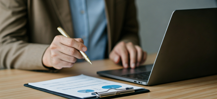 How To Get A Free Annual Credit Report