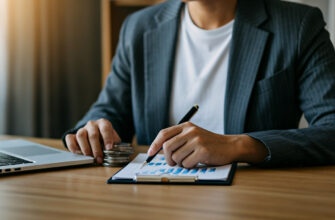 How To Start An Emergency Fund With No Savings