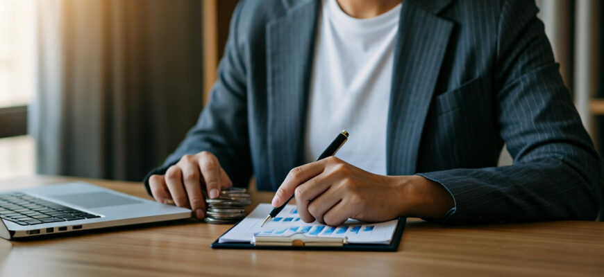 How To Start An Emergency Fund With No Savings