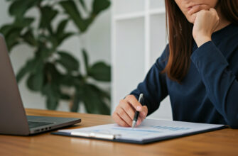 Secured Vs Unsecured Personal Loans Explained