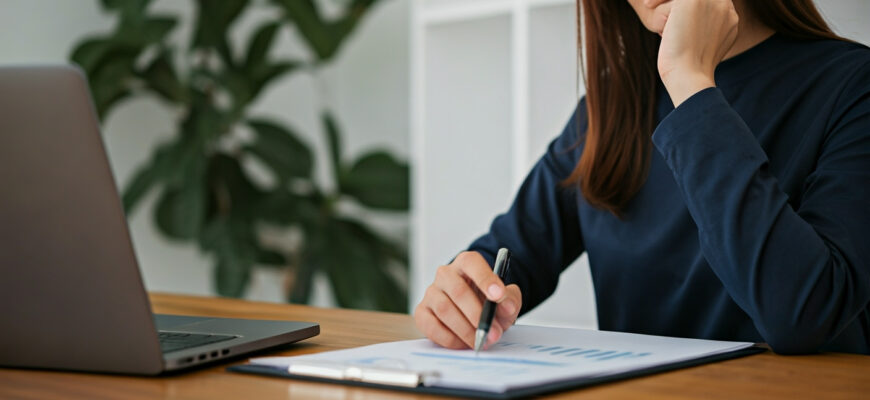 Secured Vs Unsecured Personal Loans Explained