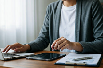 When Is It Okay To Use Emergency Savings