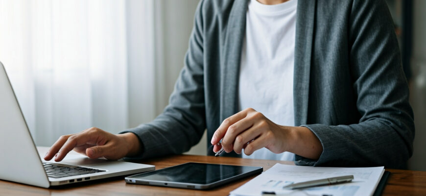 When Is It Okay To Use Emergency Savings