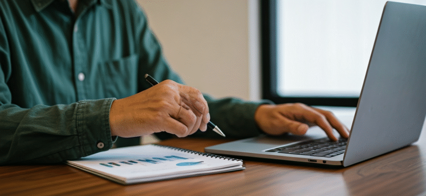 How To Build A Minimalist Financial Lifestyle