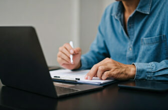 Can I Invest My Emergency Fund In A Money Market Account