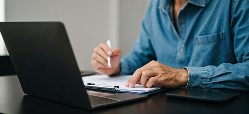 Can I Invest My Emergency Fund In A Money Market Account