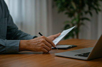 How To Dispute Credit Report Errors