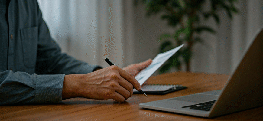 How To Dispute Credit Report Errors