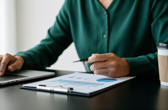 How Credit Score Affects Personal Loan Approval