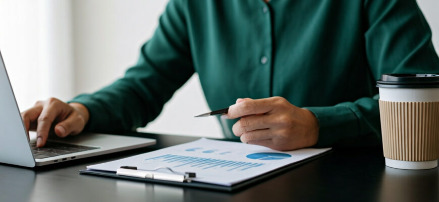 How Credit Score Affects Personal Loan Approval