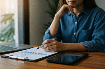 Does Rent Payment Help Build Credit